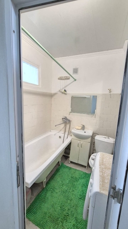 
  Сдается 1-комн. квартира, 32 м², Кооперативная ул, д. 3
. Фото 5.