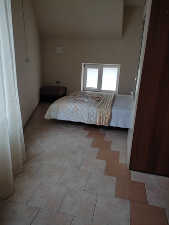 
  Продается универсальное помещение, 298 м², Калинина пр-кт, д. 119
. Фото 6.