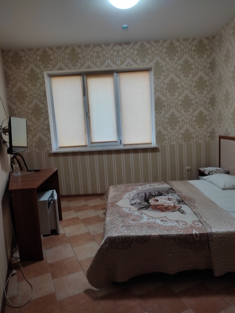 
  Продается универсальное помещение, 298 м², Калинина пр-кт, д. 119
. Фото 15.