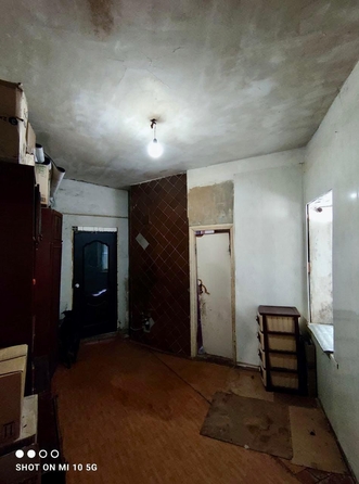 
  Продается 4-комн. квартира, 56.2 м², Нины Попцовой ул, д. 21
. Фото 3.