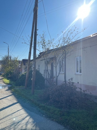 
  Продается 4-комн. квартира, 56.2 м², Нины Попцовой ул, д. 21
. Фото 7.