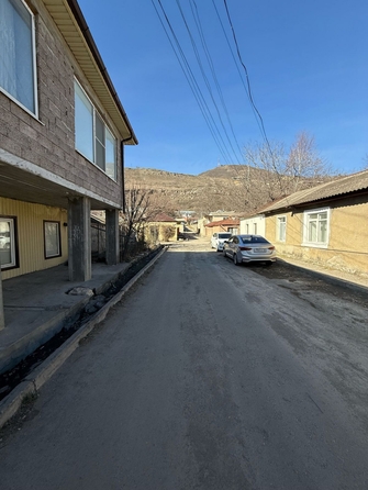 
  Продается 2-комн. квартира, 31 м², Теплосерная ул, д. 89
. Фото 7.