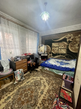 
  Продается 2-комн. квартира, 40 м², Пальмиро Тольятти ул, д. 71
. Фото 2.
