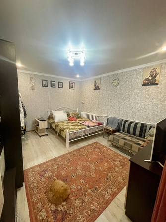 
  Продается 2-комн. квартира, 50.6 м², Козлова ул, д. 44
. Фото 5.