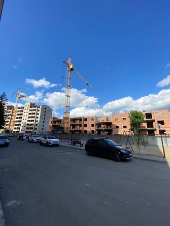 
  Продается 1-комн. квартира, 40 м², Первомайская ул, д. 51/16
. Фото 1.