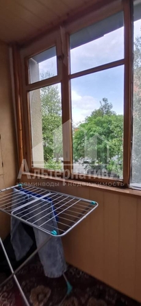 
  Продается 3-комн. квартира, 99.4 м², Маяковского ул
. Фото 8.