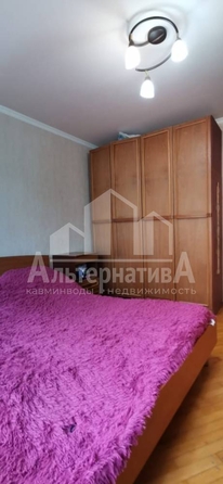 
  Продается 3-комн. квартира, 99.4 м², Маяковского ул
. Фото 11.