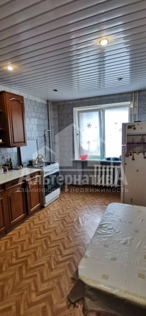 
  Продается 3-комн. квартира, 99.4 м², Маяковского ул
. Фото 14.