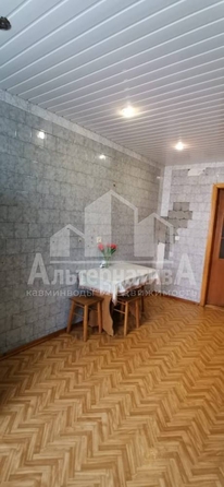 
  Продается 3-комн. квартира, 99.4 м², Маяковского ул
. Фото 15.