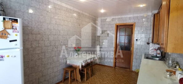 
  Продается 3-комн. квартира, 99.4 м², Маяковского ул
. Фото 16.