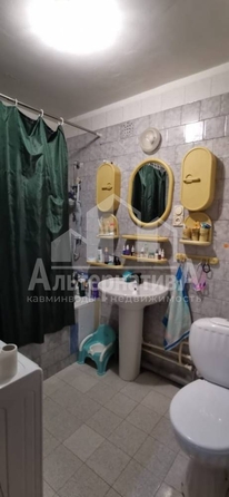 
  Продается 3-комн. квартира, 99.4 м², Маяковского ул
. Фото 17.