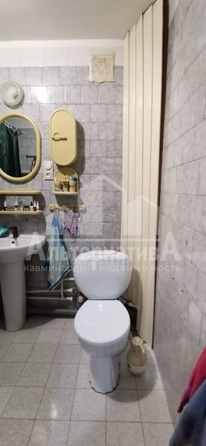 
  Продается 3-комн. квартира, 99.4 м², Маяковского ул
. Фото 18.