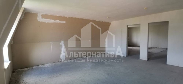 
  Продается 2-комн. квартира, 87 м², Шоссейная ул
. Фото 7.