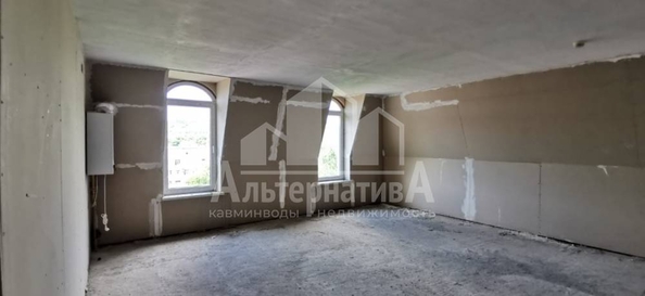 
  Продается 2-комн. квартира, 87 м², Шоссейная ул
. Фото 11.