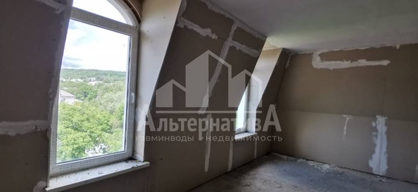 
  Продается 2-комн. квартира, 87 м², Шоссейная ул
. Фото 12.