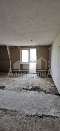 
  Продается 2-комн. квартира, 87 м², Шоссейная ул
. Фото 9.