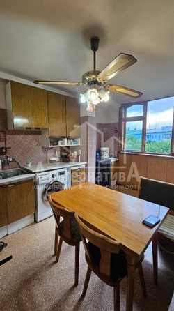 
  Продается 2-комн. квартира, 43 м², Андрея Губина ул
. Фото 2.