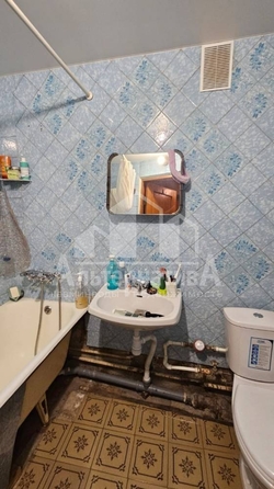 
  Продается 2-комн. квартира, 43 м², Андрея Губина ул
. Фото 15.