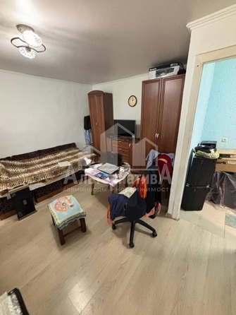 
  Продается 1-комн. квартира, 32 м², Цандера проезд
. Фото 3.