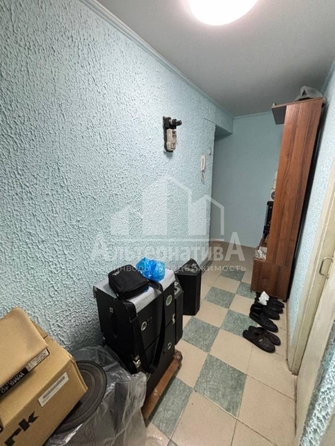 
  Продается 1-комн. квартира, 32 м², Цандера проезд
. Фото 7.