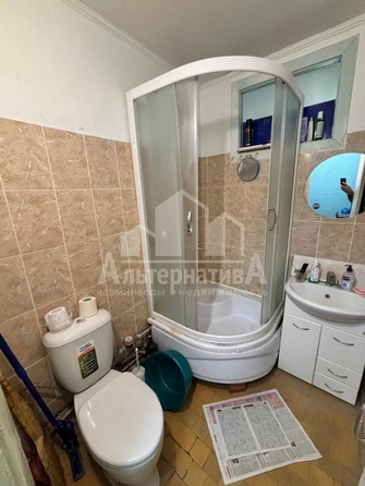 
  Продается 1-комн. квартира, 32 м², Цандера проезд
. Фото 8.