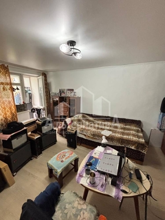 
  Продается 1-комн. квартира 32 м². Фото 4.