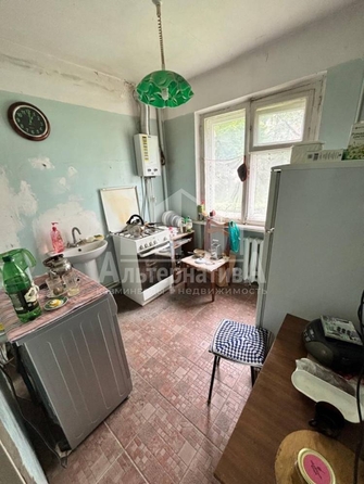 
  Продается 1-комн. квартира 32 м². Фото 5.