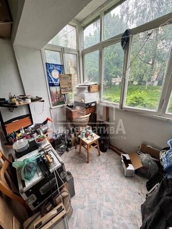 
  Продается 1-комн. квартира 32 м². Фото 6.