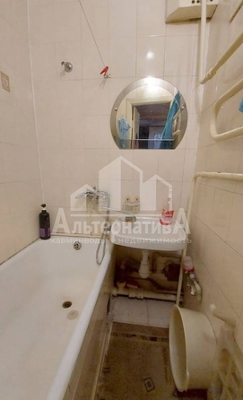 
  Продается 2-комн. квартира, 45.7 м², Широкая ул
. Фото 9.