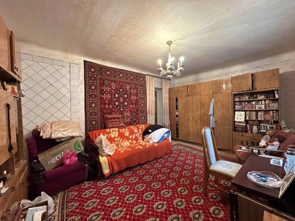 
  Продается 4-комн. квартира, 51.8 м², Кабардинская ул
. Фото 15.