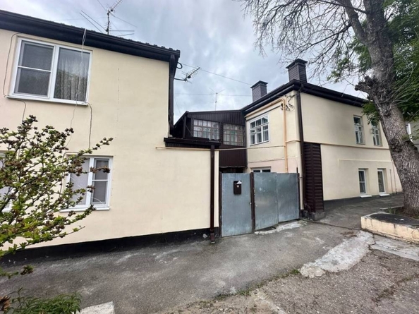 
  Продается 4-комн. квартира 68.1 м². Фото 1.