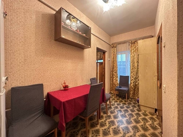 
  Продается 4-комн. квартира 68.1 м². Фото 2.