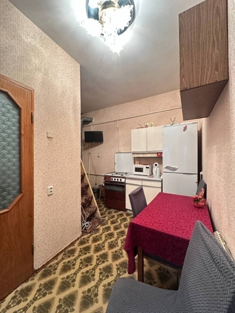 
  Продается 4-комн. квартира 68.1 м². Фото 3.