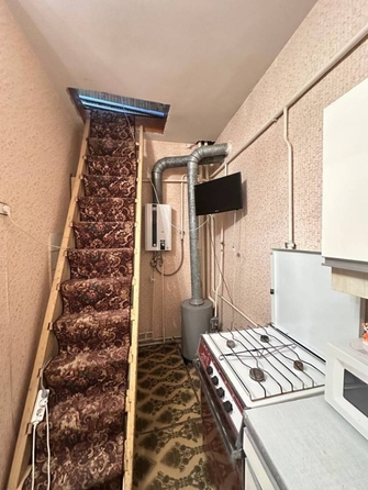 
  Продается 4-комн. квартира 68.1 м². Фото 4.
