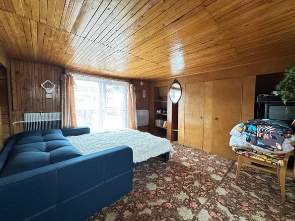 
  Продается 4-комн. квартира 68.1 м². Фото 5.
