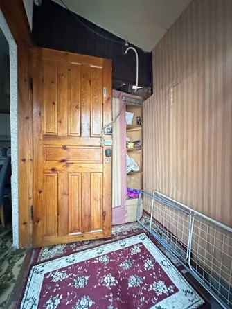 
  Продается 4-комн. квартира 68.1 м². Фото 8.