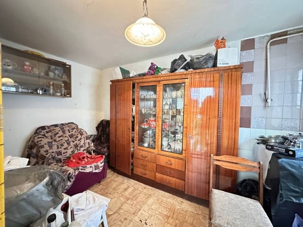 
  Продается 4-комн. квартира 68.1 м². Фото 9.