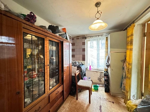 
  Продается 4-комн. квартира 68.1 м². Фото 10.