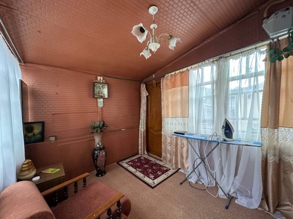 
  Продается 4-комн. квартира 68.1 м². Фото 11.