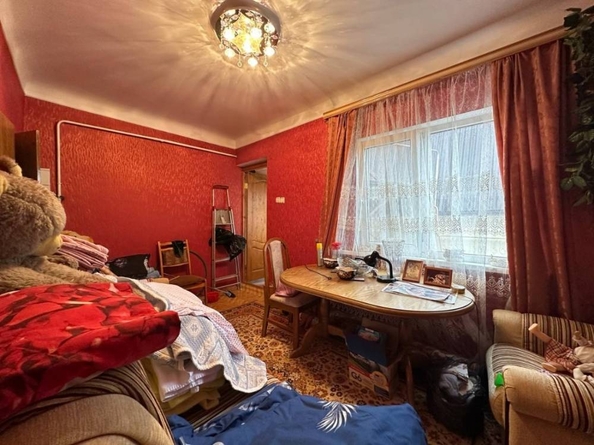 
  Продается 4-комн. квартира 68.1 м². Фото 13.