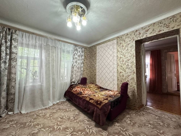 
  Продается 4-комн. квартира 68.1 м². Фото 14.