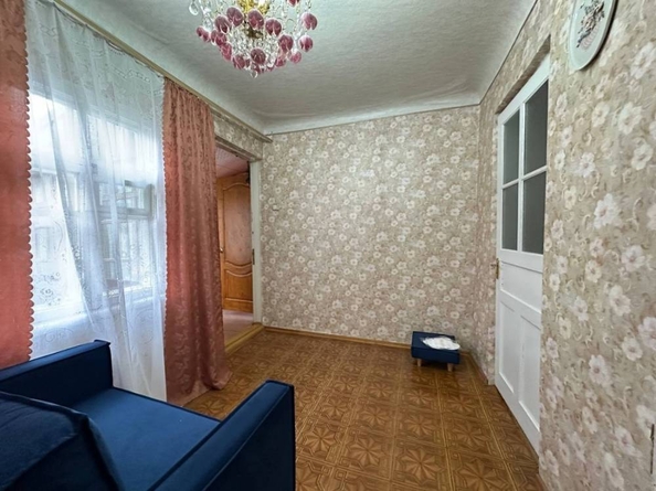 
  Продается 4-комн. квартира 68.1 м². Фото 16.