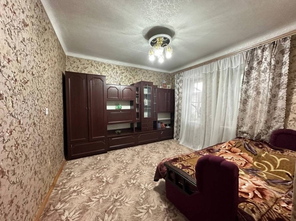 
  Продается 4-комн. квартира 68.1 м². Фото 17.