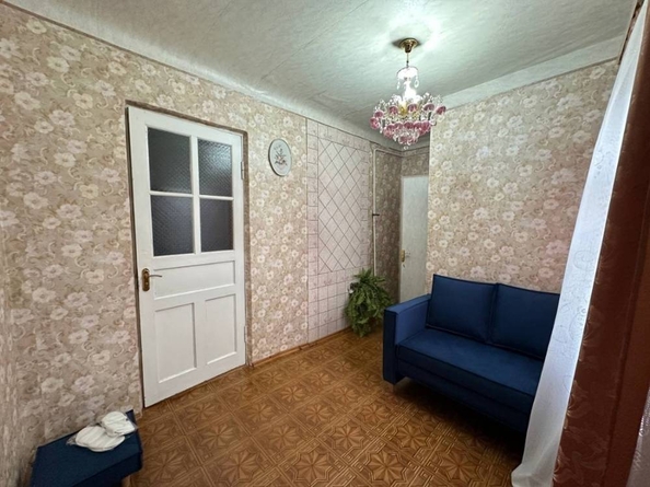 
  Продается 4-комн. квартира 68.1 м². Фото 18.