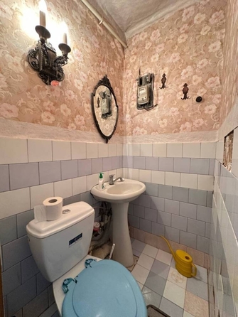 
  Продается 4-комн. квартира 68.1 м². Фото 19.