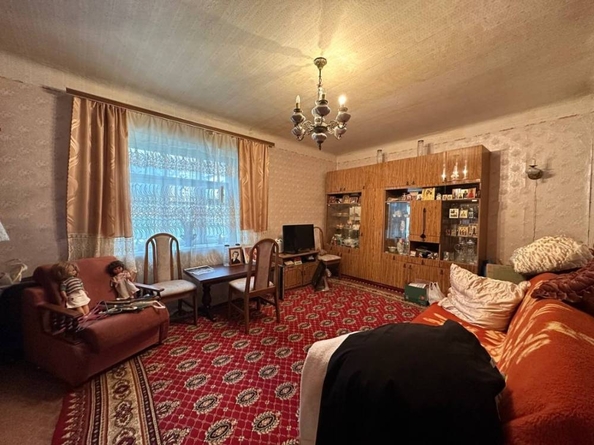 
  Продается 4-комн. квартира 68.1 м². Фото 20.