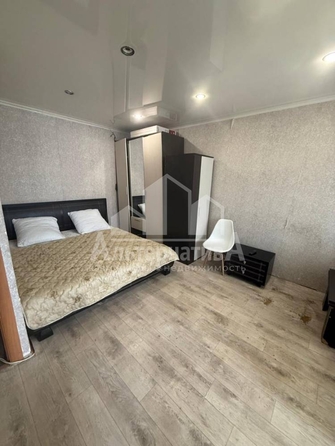 
  Продается 1-комн. квартира, 32 м², Цандера проезд
. Фото 1.