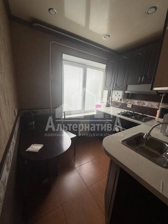 
  Продается 1-комн. квартира, 32 м², Цандера проезд
. Фото 3.