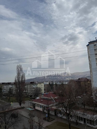 
  Продается 1-комн. квартира, 32 м², Цандера проезд
. Фото 7.