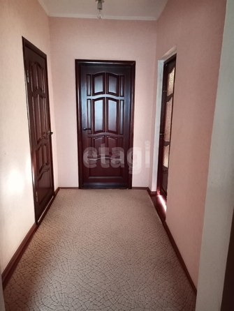 
  Продается дом, 251 м², Ставрополь
. Фото 5.